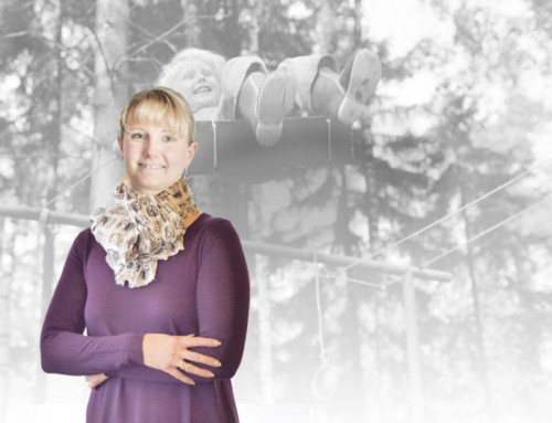 KOULUTUS Työlainsäädännön muutokset – valmistaudu uudistuksiin! WEBINAARI 27.9.2023 klo 13.00–14.30